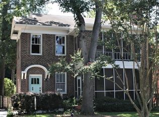 505 8th St NE APT 2, Atlanta, GA 30308