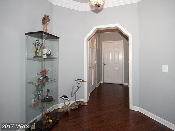 5th image of 2604 Chapel Lake Dr APT 410