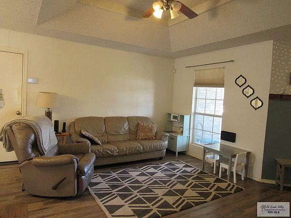 5th image of 3621 Los Alamos