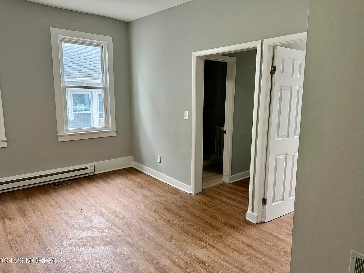 1 bed, $1,925 — Photo 2