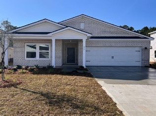 615 Cypress Preserve Cir #57, Longs, SC 29568