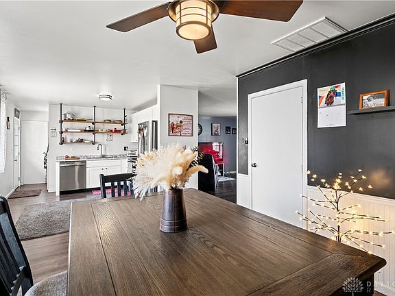5th image of 2943 Tarryton Ln