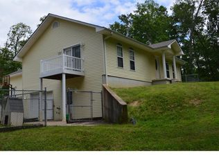 3258 Highway T, Poplar Bluff, MO 63901