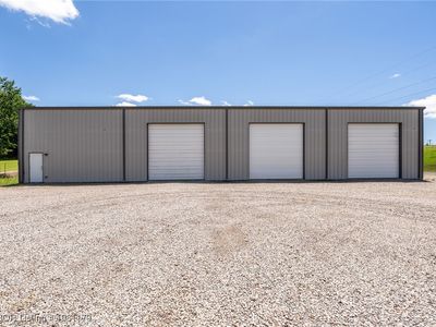 4760 Kibler Rd, Van Buren, AR, 72956