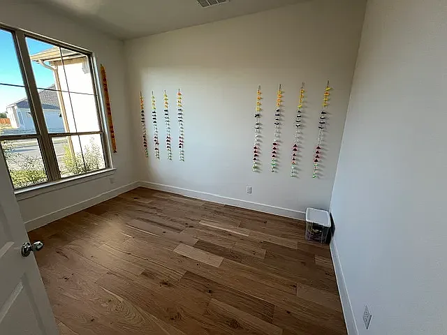 1407 Cartona Rd — Photo 14