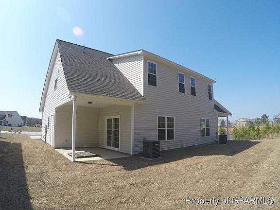 3rd image of 2408 A Chavis Dr