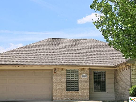 3rd image of 4400 Bowles Dr