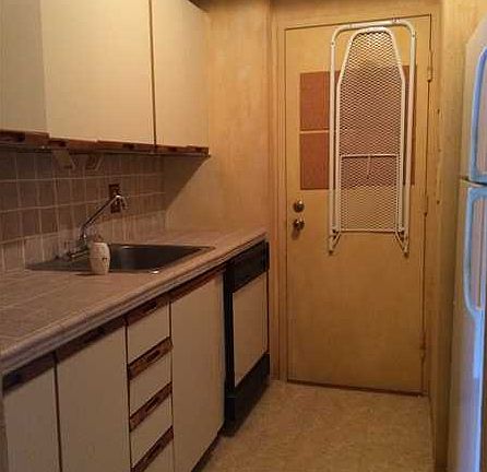 5th image of 800 West Ave APT 932