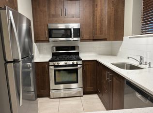 (Undisclosed Address), Staten Island, NY 10310