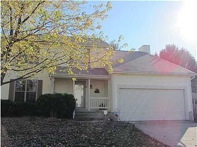 1st image of 5683 Van Wert Dr