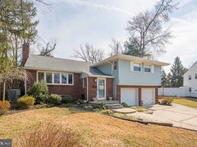 105 Spring House Ct, Cherry Hill, NJ, 08002