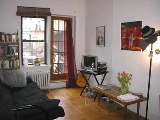 Rented by Corcoran | media 4