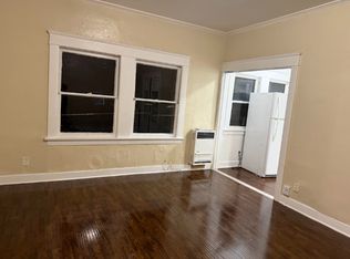 1425 Alvarado Ter #106, Los Angeles, CA 90006