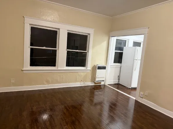 1425 Alvarado Ter #106, Los Angeles, CA 90006