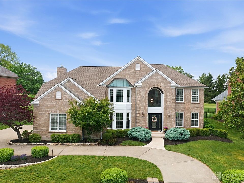 1st image of 986 Arnold Palmer Dr