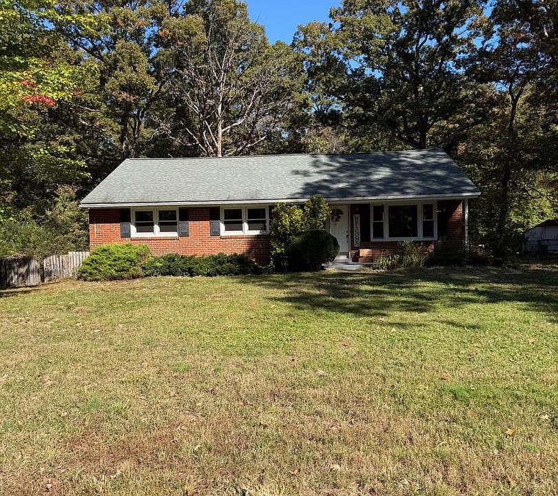 1st image of 5140 Rock Springs Rd