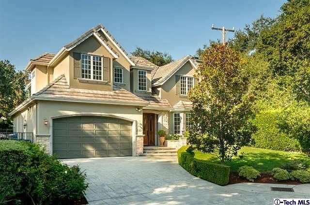 1st image of 311 San Juan Way