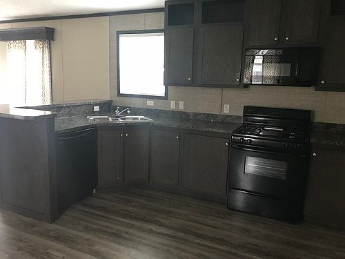 1st image of 238 East Dr