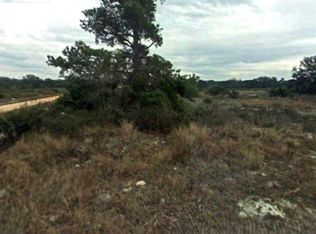 2885 W Ingersol Rd #11, Avon Park, FL 33825