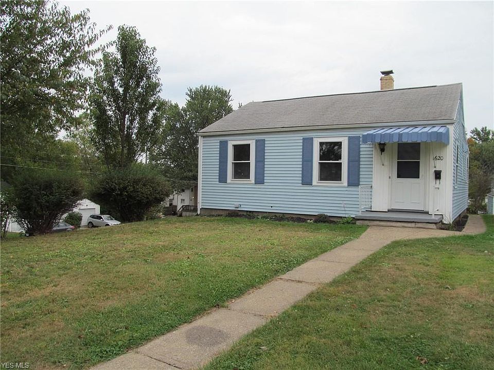 1st image of 1620 24th St NE