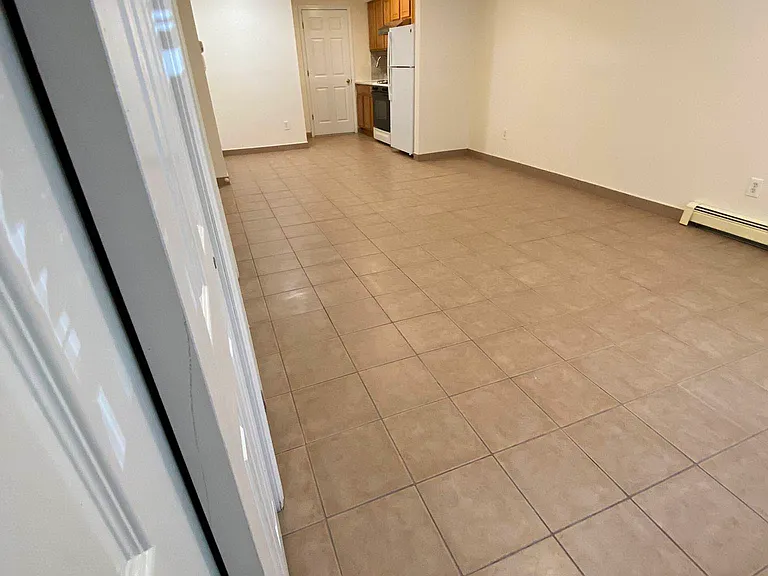 84-17 Lander St #1A — Photo 5