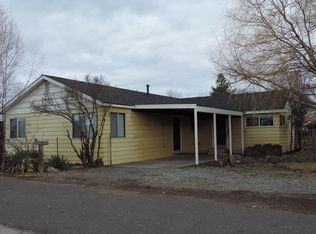 44218 State Highway 299 E, McArthur, CA 96056