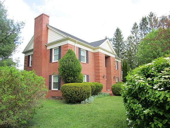 4th image of 200 Westview Dr