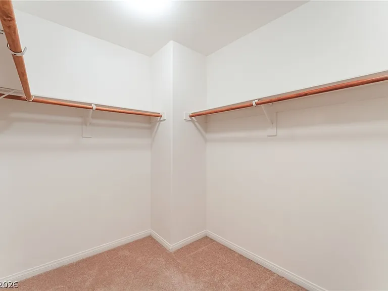 9440 Highview Rock Ct — Photo 20