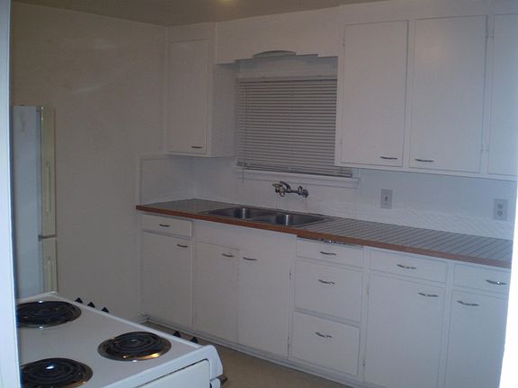 2nd image of 501 Bates St SE