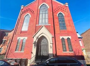 500 Lockhart St UNIT 202, Pittsburgh, PA 15212