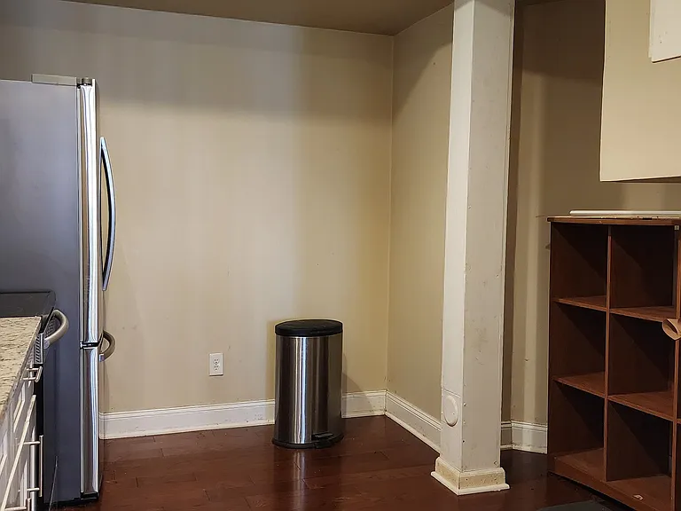 2130 Woods River Ln — Photo 20