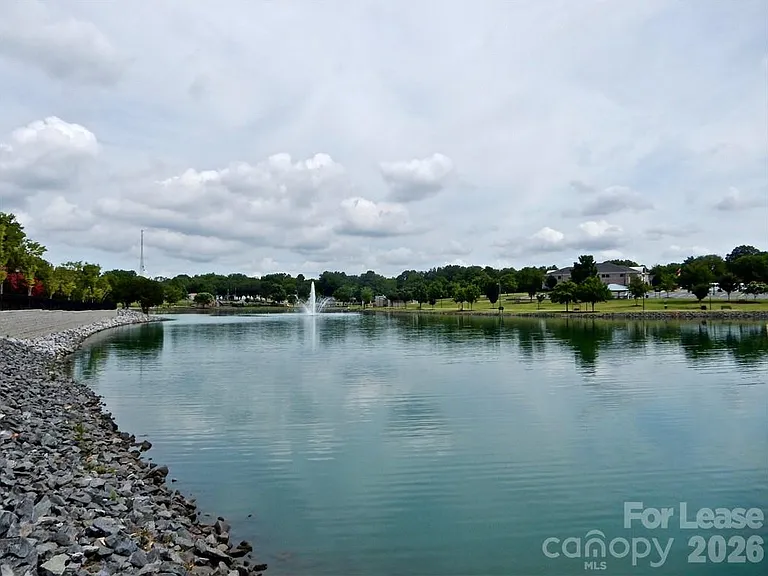 134 Water Oak Dr #134 — Photo 18