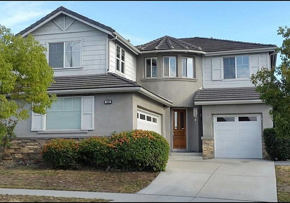 1st image of 4160 E Summer Creek Ln
