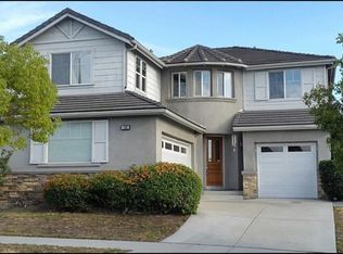 4160 E Summer Creek Ln, Anaheim, CA 92807