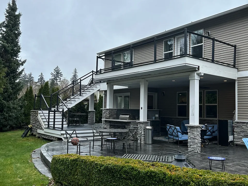 3167 Brown Loop