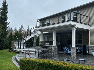 3167 Brown Loop, Dupont, WA 98327
