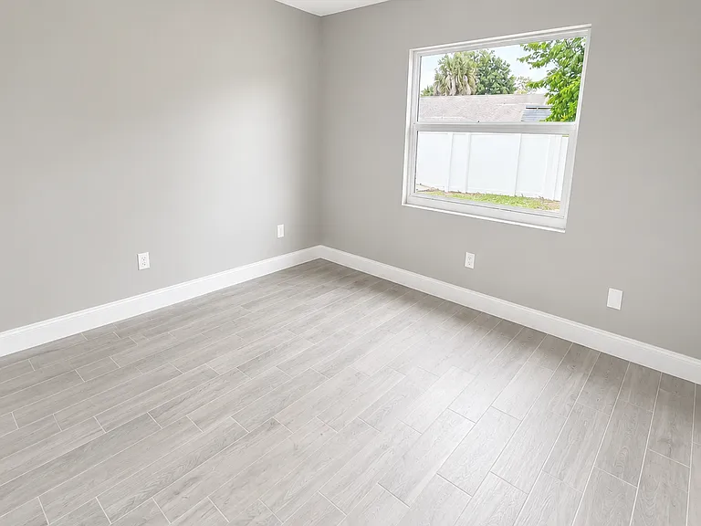 14301 Lofton Way — Photo 11