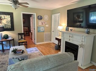 23986 Pepper Farm Ln, Elkmont, AL 35620