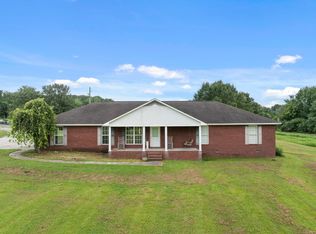 18160 Highway 64, Anderson, AL 35610