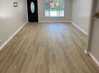 (Undisclosed Address), Miami, FL 33150