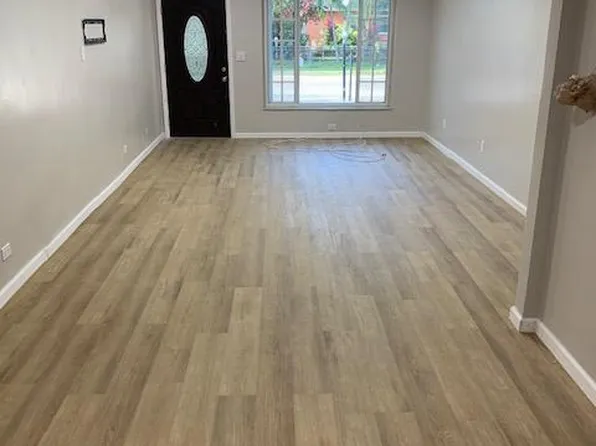 (undisclosed Address), Miami, FL 33150