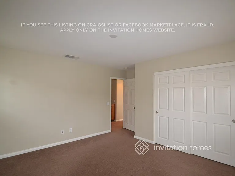 34047 Crenshaw St — Photo 7