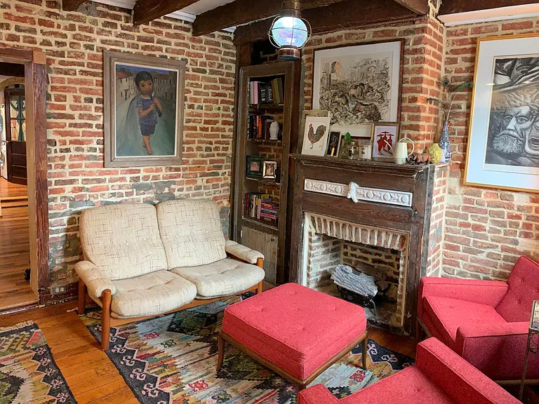 426 S Wolfe St — Photo 4
