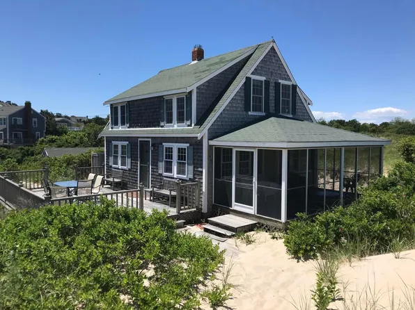 42 Howes Street, Dennis, MA 02638