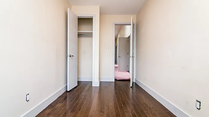 Rented by Nooklyn NYC LLC | media 37