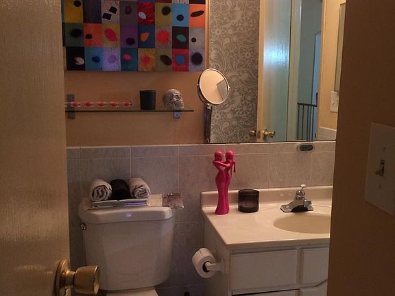 4th image of 1281 Wyndham Ln APT 103