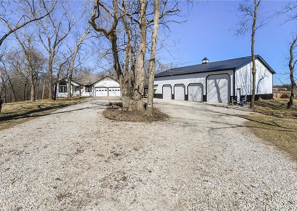 1st image of 19750 Stranger Rd