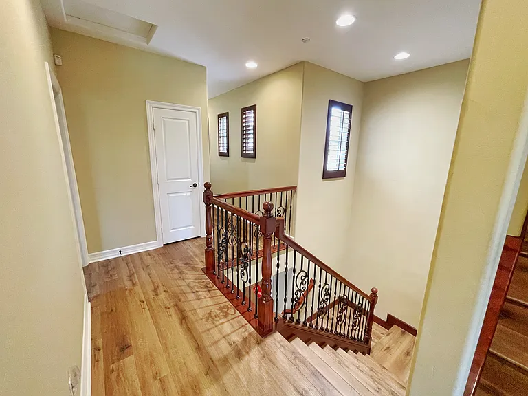 8403 Christopher Ridge Ter — Photo 10