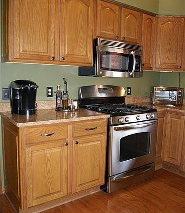 4th image of 1058 Sugarhouse Ln