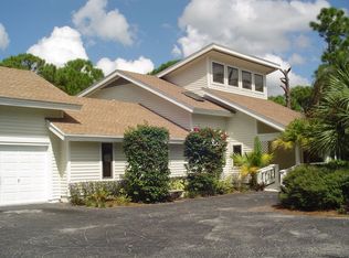 19955 Earlwood Dr, Jupiter, FL 33458